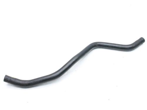 Used Pipe Pipe KIA NIRO I (DE) 1.6 GDI Plug-in Hybrid (141 hp) 39832750 39832750