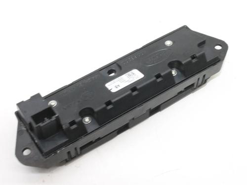 Switch LAND ROVER RANGE ROVER EVOQUE (L538) 2.2 D 4x4 | BP39827940I30 - Image 4