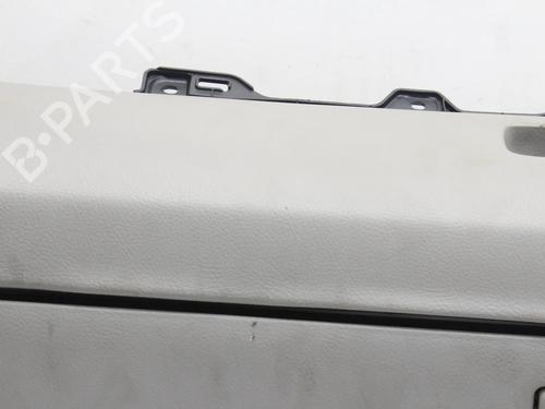 Glove box LEXUS LS (_F3_) 430 (UCF30) | BP39818142C95 - Image 3