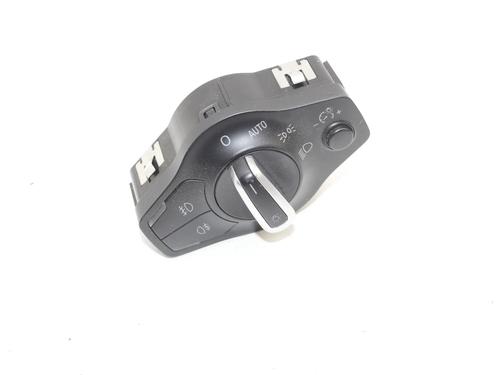 Used Control unit Control unit AUDI A5 Sportback (8TA) 2.0 TDI quattro (177 hp) 39826256 39826256