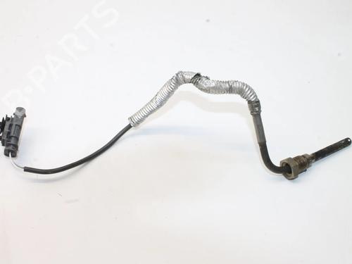 Electronic sensor VOLVO V40 Hatchback (525) D3 | BP39787248M84 - Image 2