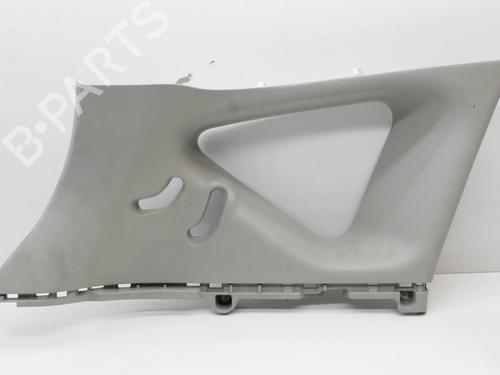 Andere für Andere NISSAN NOTE (E12) 1.2 DIG-S (98 hp) 39849060 39849060