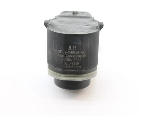 Electronic module LAND ROVER RANGE ROVER EVOQUE (L538) 2.2 D 4x4 | BP39814144M83 - Image 5