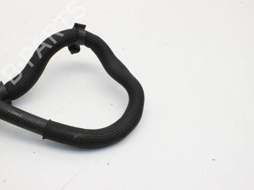 Pipe OPEL MOKKA MOKKA-e | BP39959460M125 - Image 4