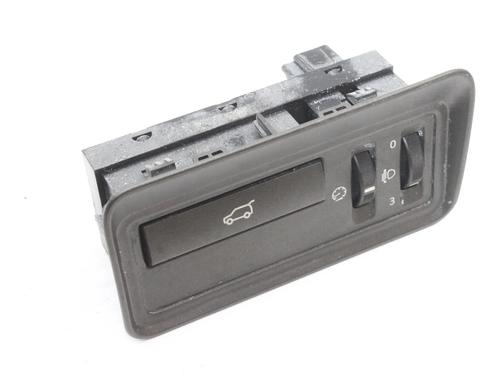 switch-land-rover-range-rover-evoque-l538-2011-2012-2013-2014-2015-2016-2017-2018-2019-39774032 main image