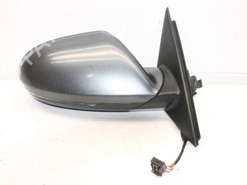 right-mirror-audi-a6-c7-4g2-4gc-2010-2011-2012-2013-2014-2015-2016-2017-2018-2019-39767812 main image