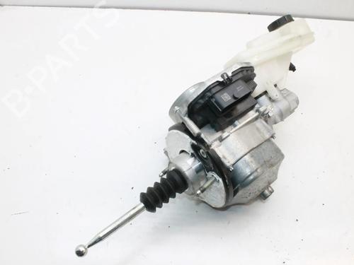 Bremseservo VW ID.3 (E11, E12) Pro | BP39853577M42 - Image 3