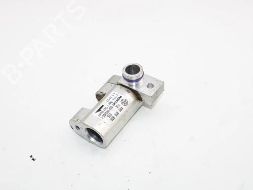 Elektronisk sensor Elektronisk sensor AUDI Q6 E-TRON (GFB) e-tron quattro (387 hp) 39845076 39845076