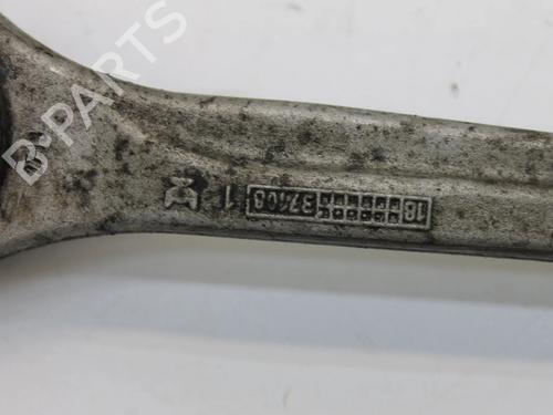 Right front suspension arm AUDI A6 C8 (4A2) 40 TDI | BP39793292M13 - Image 7