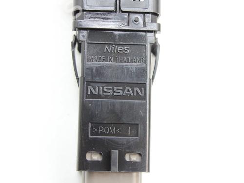 Switch NISSAN LEAF (ZE1) Electric | BP39867670I30 - Image 3