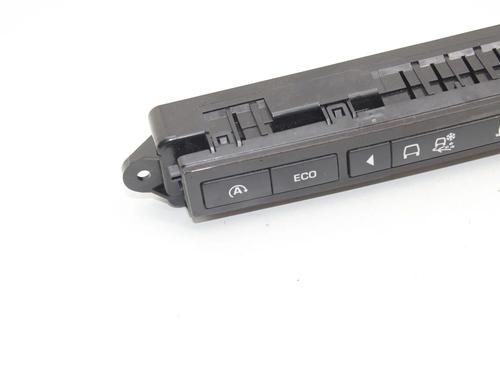 Switch LAND ROVER DISCOVERY SPORT (L550) 2.0 D 4x4 | BP39797167I30 - Image 2