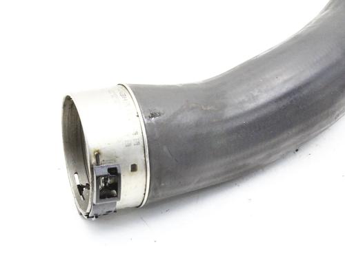 Intercooler pipe BMW 3 Touring (F31) 320 d | BP39767511M127 - Image 3