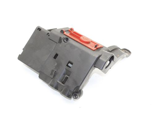 Wiring harness AUDI A6 C8 Avant (4A5) 50 TDI Mild Hybrid quattro | BP39820403E16 - Image 2