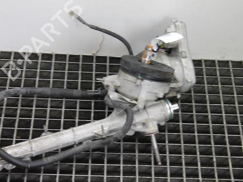 Steering rack OPEL MOKKA MOKKA-e | BP39869040M22 - Image 3