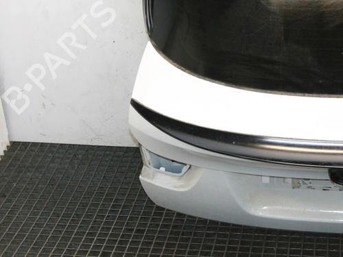 Tailgate BMW X6 (E71, E72) xDrive 30 d | BP39866576C6 - Image 6