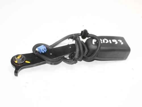 Used Seat buckle Seat buckle HONDA CR-V IV (RM_) 2.2 i-DTEC AWD (RE6) (150 hp) 39840174 39840174