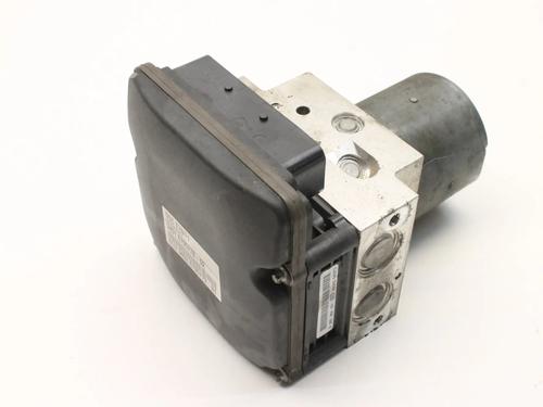 Used ABS pump ABS pump BMW X5 (E70) 3.0 d (235 hp) 39796866 39796866