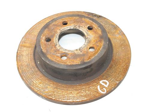 Andre FORD KUGA II (DM2) 1.6 EcoBoost 4x4 | BP39850181O1 - Image 4