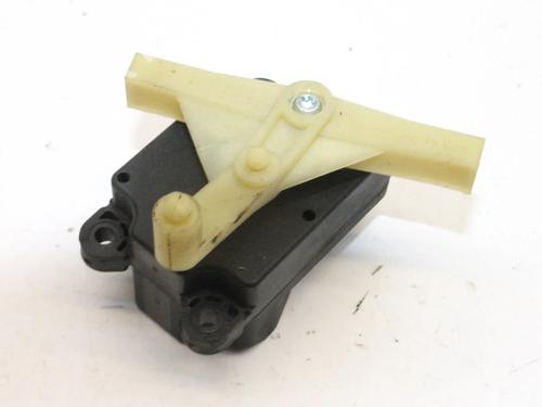 Used Electronic module Electronic module VOLVO XC70 II (136) D5 AWD (215 hp) 39822355 39822355