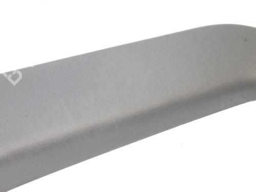 Boot lining NISSAN 370Z Coupe (Z34) 3.7 | BP39872554I3 - Image 3