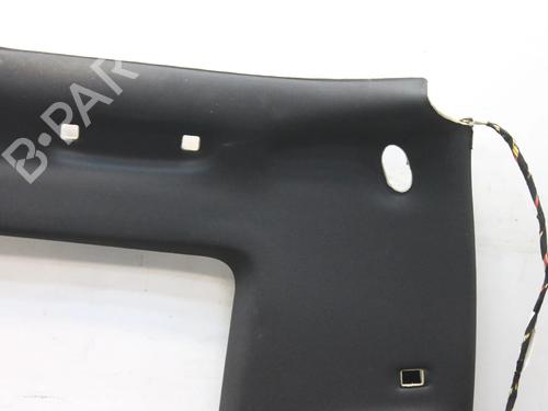Tecto interior CHRYSLER 300C (LX) 3.0 CRD | BP39875406I12 - Image 3