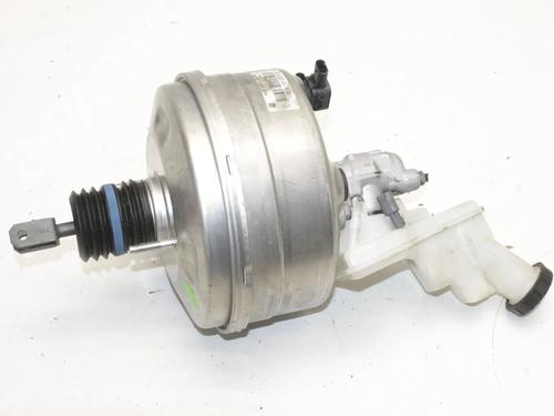 Servo brake MERCEDES-BENZ EQA (H243) EQA 250 (243.701) | BP39854959M42 - Image 5