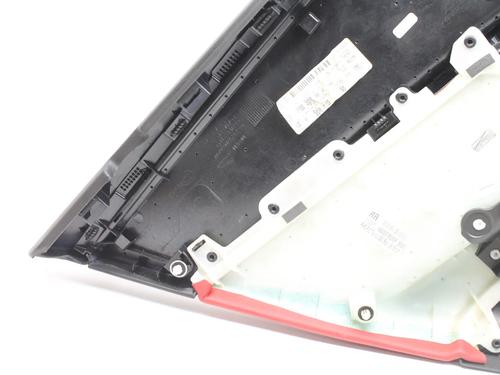 Rear right panel JAGUAR XE (X760) 2.0 | BP39842716C61 - Image 10