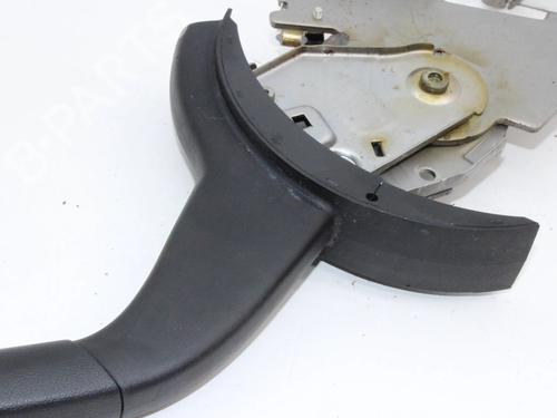 håndbremse MITSUBISHI ASX (GA_W_) 1.8 DI-D (GA6W) | BP39770538I18  - Image 6