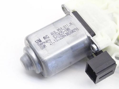 Left front window motor CUPRA BORN (K11) 58 | BP39780014E21 - Image 3