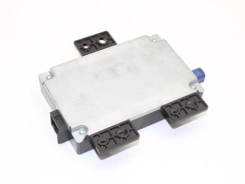 Control unit MERCEDES-BENZ A-CLASS (W176) A 220 CDI (176.003) | BP39784720M11 - Image 3