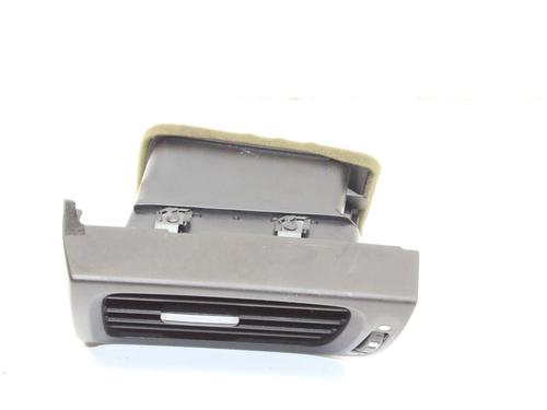 Luftventil HONDA ACCORD VIII (CU) 2.2 i-DTEC (CU3) | BP39862918I21 - Image 4