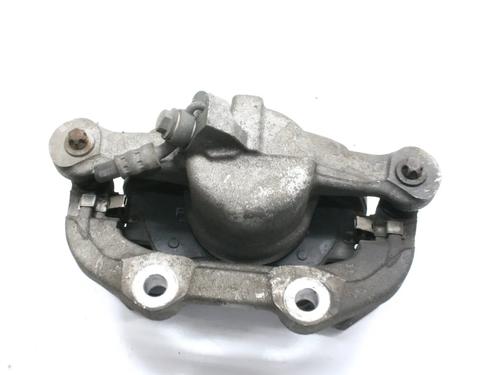 Left front brake caliper OPEL MOKKA MOKKA-e | BP40064995M105 - Image 3
