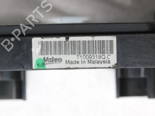 Control unit NISSAN NV200 Van 1.5 dCi 85 (M20, M20N, M20M) | BP39858523M11 - Image 3