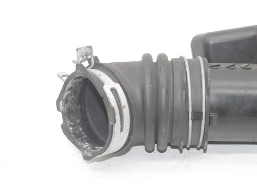 Pipe TOYOTA PRIUS PLUS (_W4_) 1.8 Hybrid (ZVW4_) | BP39767801M125 - Image 2