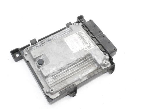 Engine control unit (ECU) AUDI A8 D4 (4H2, 4H8, 4HC, 4HL) 4.2 FSI quattro | BP39853254M57 - Image 2