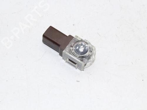 Electronic sensor HONDA ACCORD VIII (CU) 2.2 i-DTEC (CU3) | BP39817678M84 - Image 2