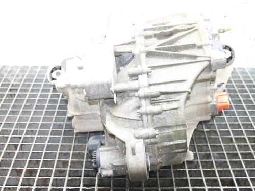 Used Engine Engine TESLA MODEL 3 (5YJ3) EV Performance AWD (627 hp) 39825224 39825224