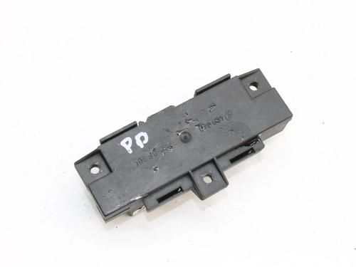 Control unit AUDI A8 D3 (4E2, 4E8) S8 quattro | BP39825997M11 - Image 2