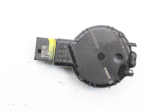 Electronic sensor DACIA SANDERO III 1.0 TCe 110 | BP39867705M84 - Image 3