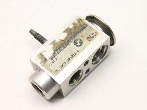 Electronic sensor MINI MINI COUNTRYMAN (R60) Cooper SD ALL4 | BP39852656M84 - Image 3