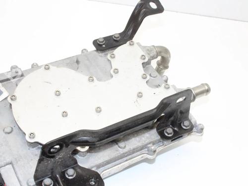 Inverter/Converter TESLA MODEL S (5YJS) 75 | BP39868045M119 - Image 7