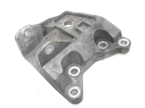 Engine mount LAND ROVER RANGE ROVER EVOQUE (L538) 2.0 D | BP39853486M89 - Image 2