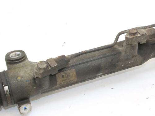 Steering rack FORD RANGER (TKE) 2.2 TDCi 4x4 | BP39810702M22 - Image 4