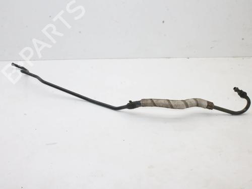 Used Pipe Pipe KIA SORENTO II (XM) 2.2 CRDi (197 hp) 39857717 39857717