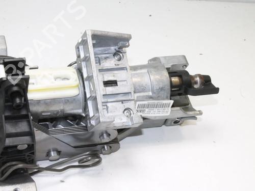 Steering column CHRYSLER 300C (LX, LE) 3.0 V6 CRD | BP39841460M21 - Image 5