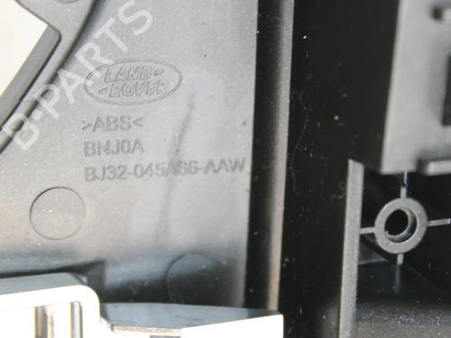 Middle console LAND ROVER RANGE ROVER EVOQUE (L538) 2.2 D | BP39879346I22 - Image 4