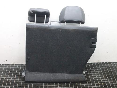 Rear seat SUBARU FORESTER (SH_) 2.0 D AWD (SHH, SHD, SHN) | BP39823412C17 - Image 4
