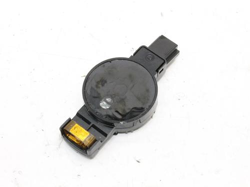 elektronisk-sensor-bmw-5-g30-f90-2016-39776620 main image
