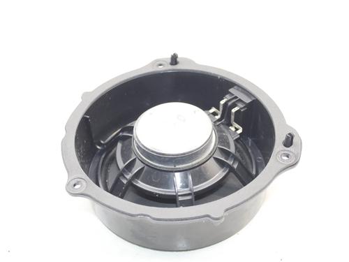 Speaker JAGUAR XE (X760) 2.0 | BP39822423E2 - Image 2