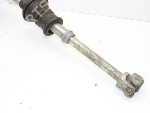 Lenksäule TESLA MODEL 3 (5YJ3) EV AWD | BP39852569M21 - Image 6